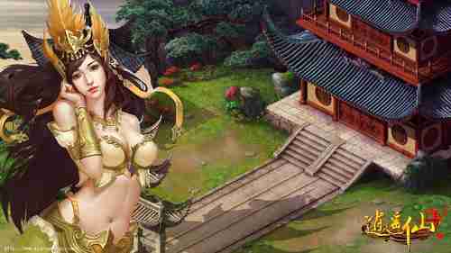 WLK怀旧服索然无味？大批玩家退坑，魔兽情怀不顶用了吗？